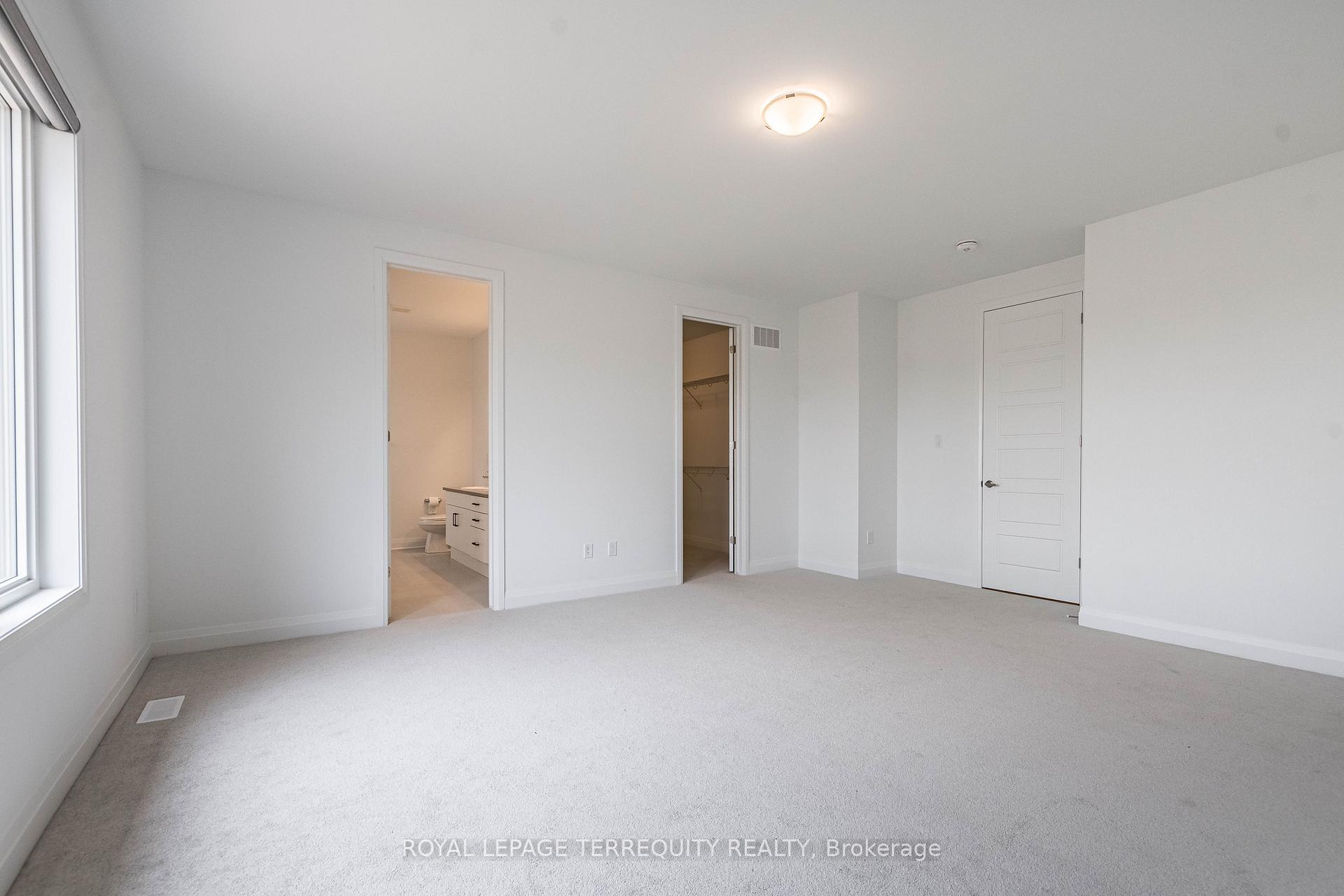 Photo 21 of Unit Upper, 150 Forestwalk Street, Kitchener, Huron Park — HOMEH