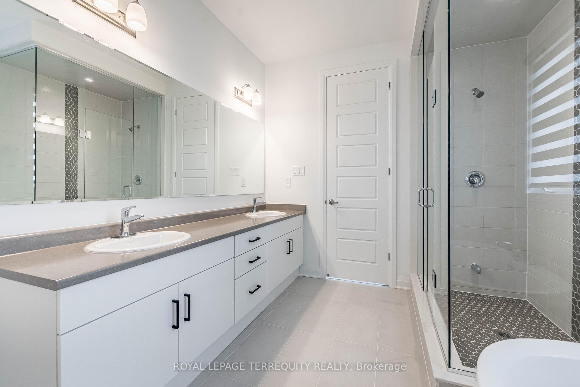 Photo 24 of Unit Upper, 150 Forestwalk Street, Kitchener, Huron Park — HOMEH