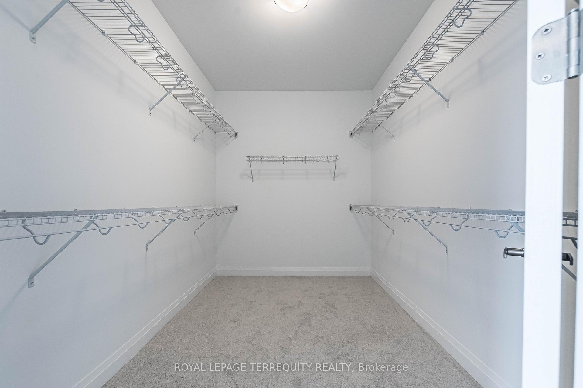 Photo 26 of Unit Upper, 150 Forestwalk Street, Kitchener, Huron Park — HOMEH