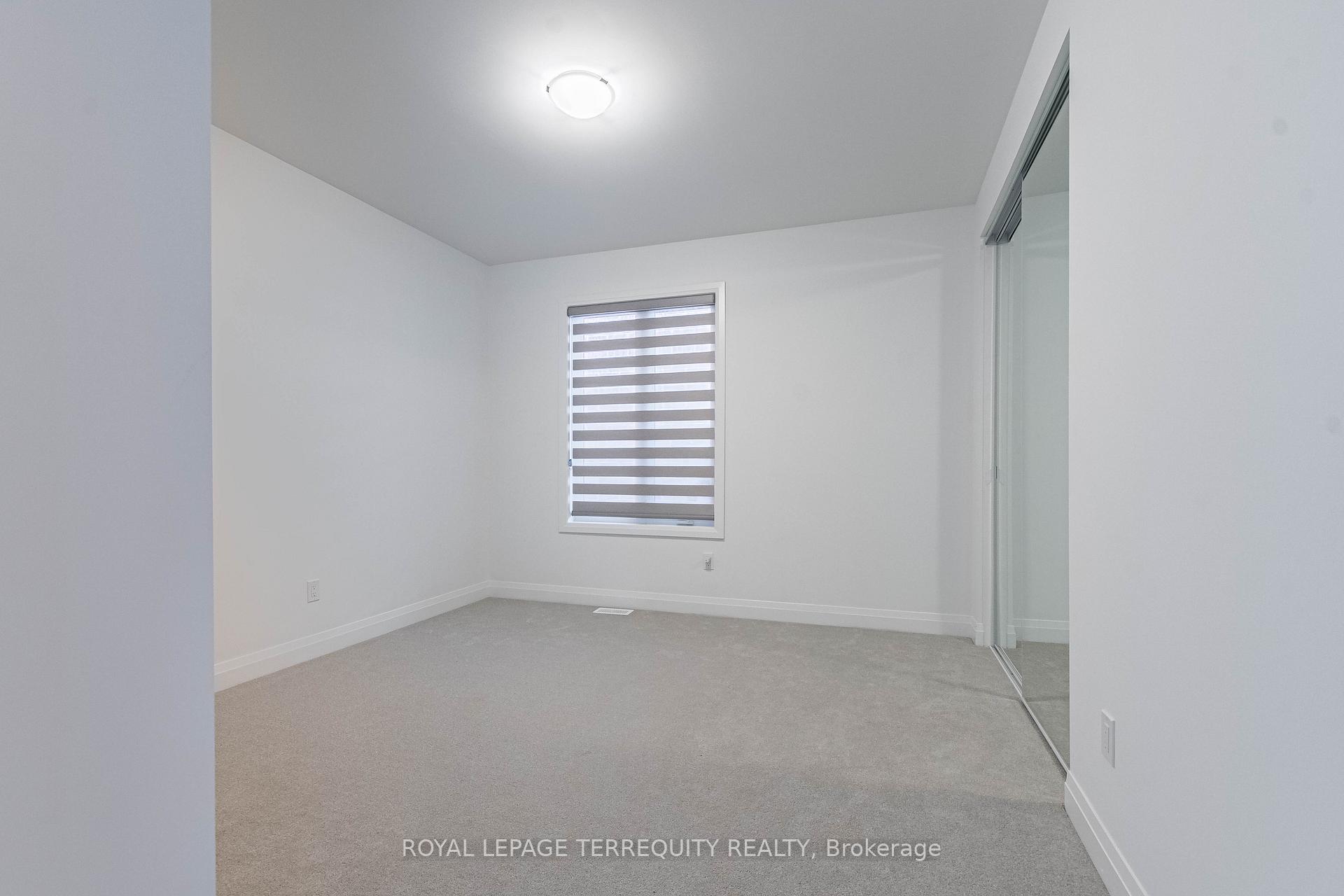 Photo 27 of Unit Upper, 150 Forestwalk Street, Kitchener, Huron Park — HOMEH