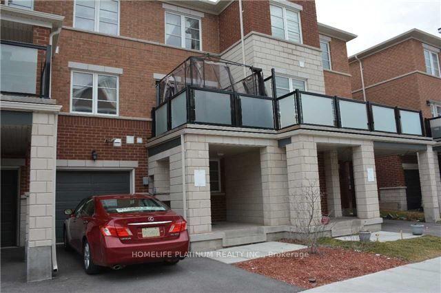 Photo 1 of 90 Baycliffe Crescent, Brampton, Northwest Brampton — HOMEH
