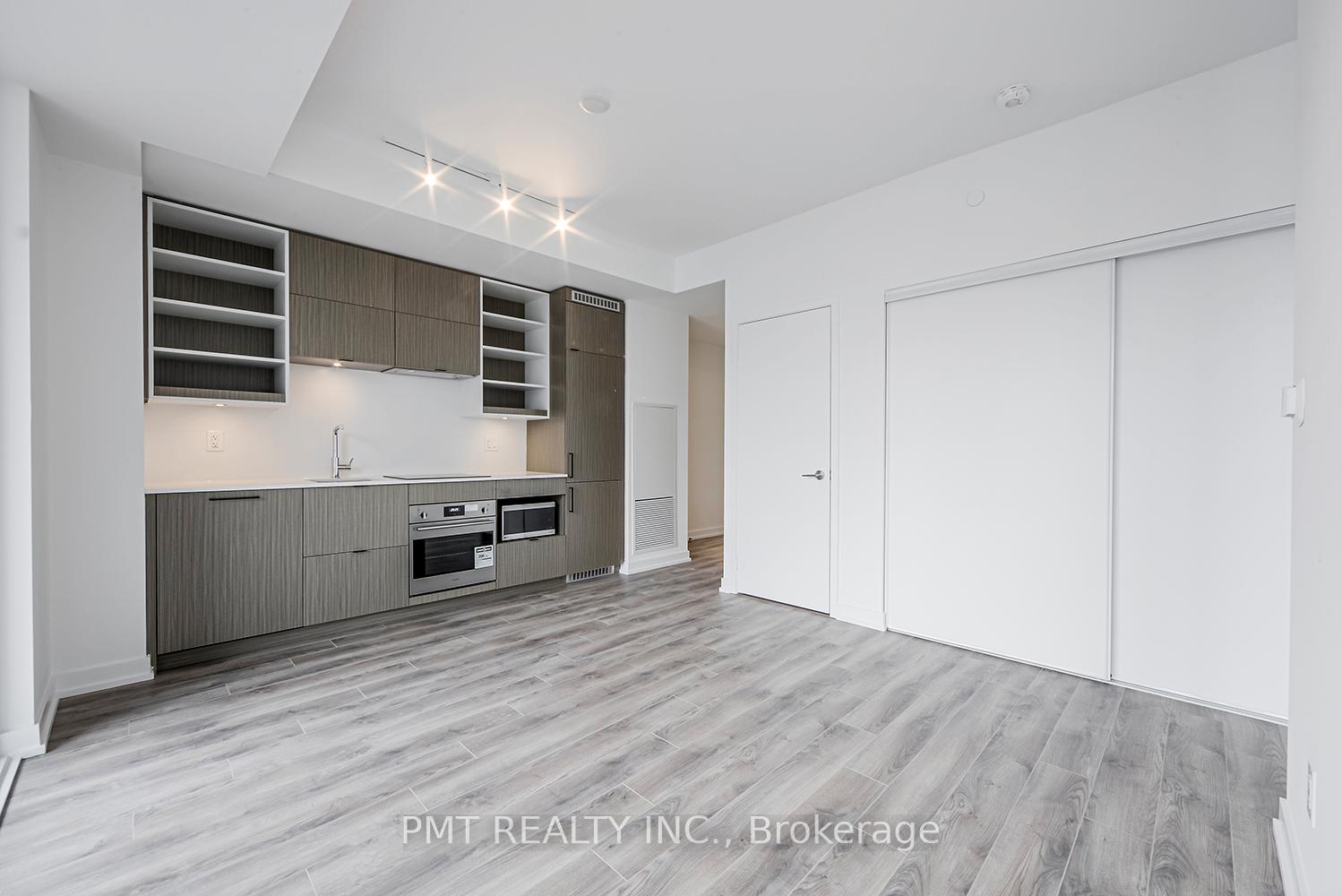 Photo 2 of Unit 1901, 20 Edward Street, Toronto, Bay Street Corridor — HOMEH