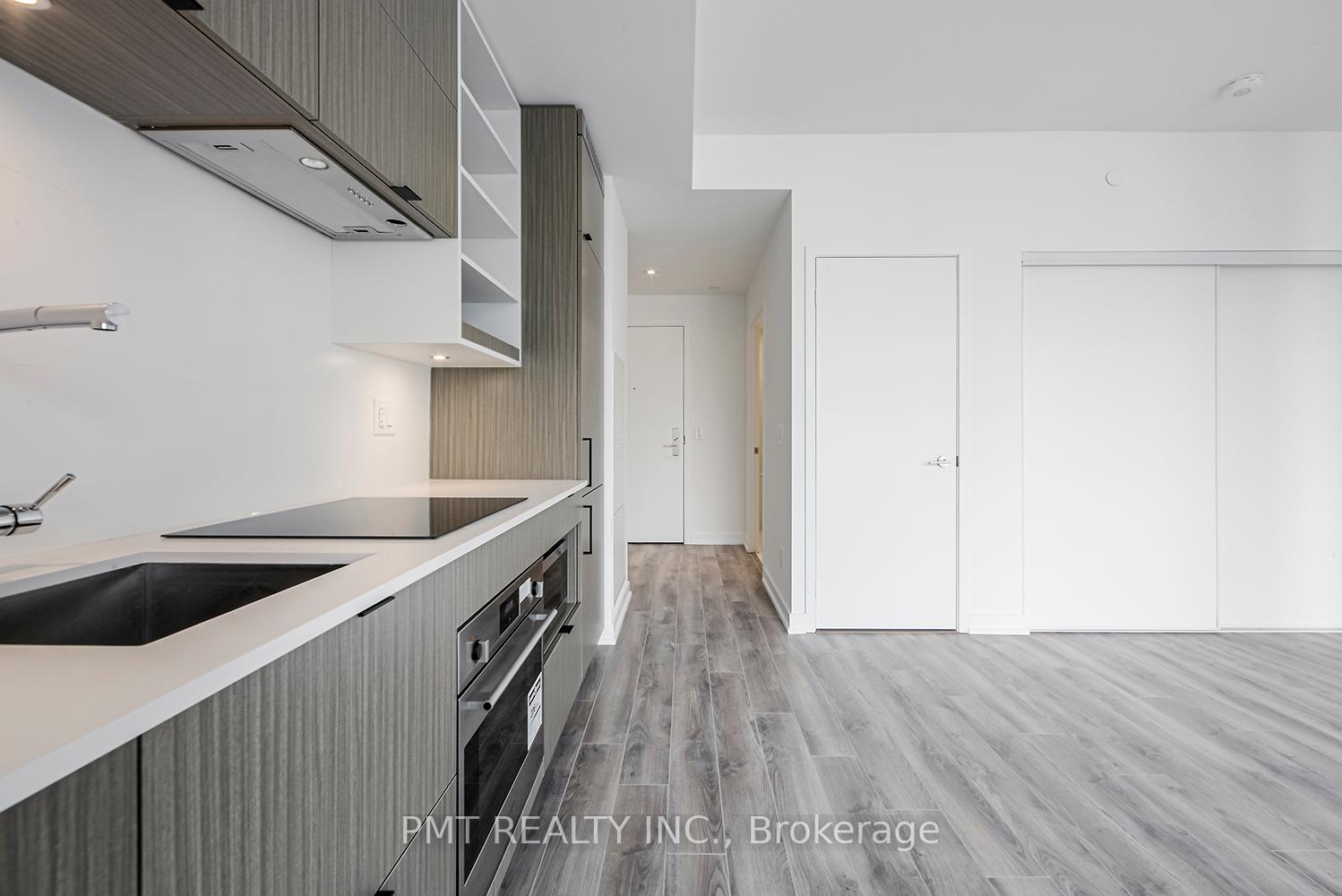 Photo 6 of Unit 1901, 20 Edward Street, Toronto, Bay Street Corridor — HOMEH