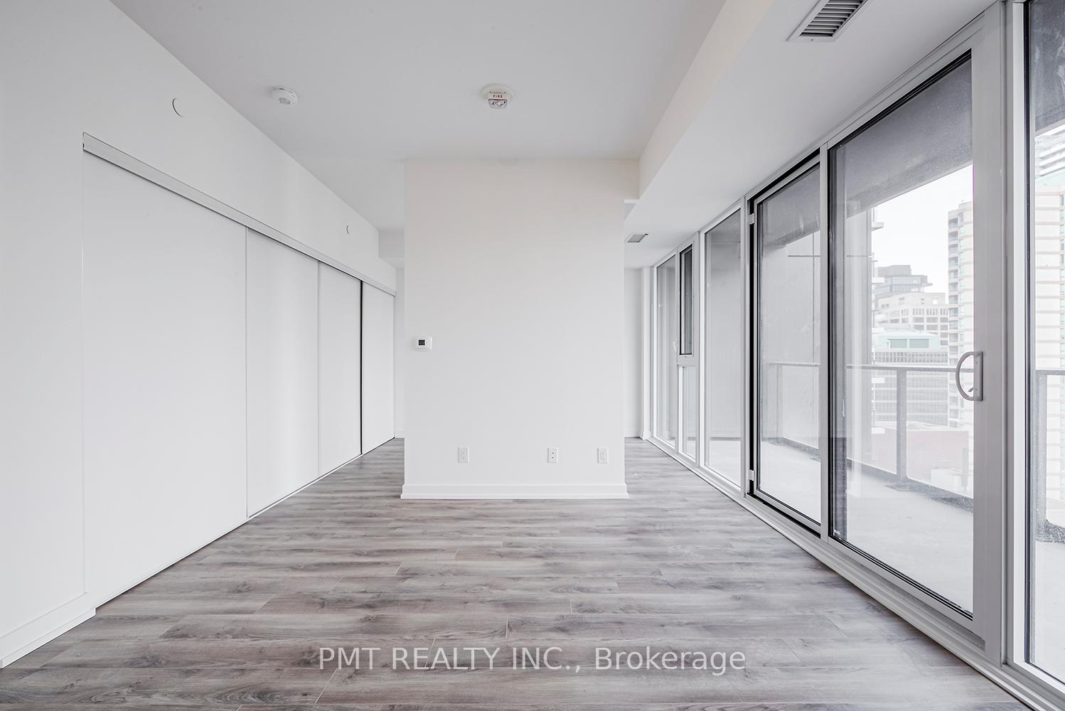 Photo 7 of Unit 1901, 20 Edward Street, Toronto, Bay Street Corridor — HOMEH