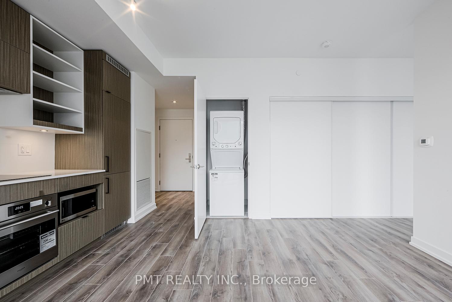 Photo 10 of Unit 1901, 20 Edward Street, Toronto, Bay Street Corridor — HOMEH