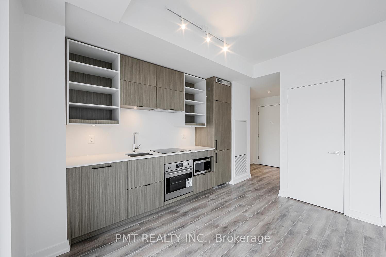 Photo 11 of Unit 1901, 20 Edward Street, Toronto, Bay Street Corridor — HOMEH