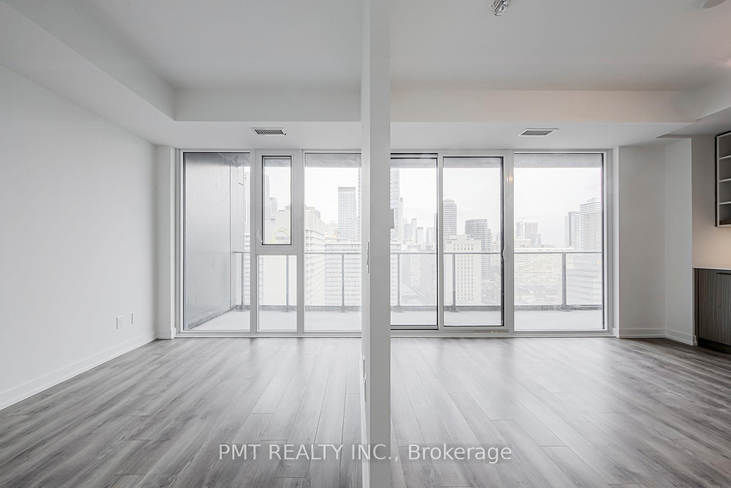 Photo 13 of Unit 1901, 20 Edward Street, Toronto, Bay Street Corridor — HOMEH