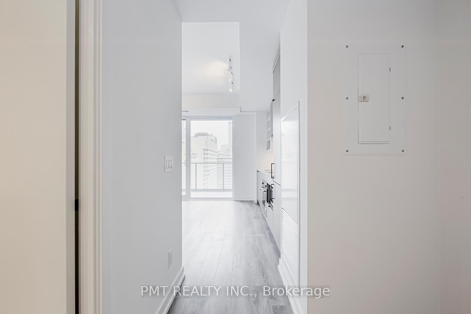Photo 14 of Unit 1901, 20 Edward Street, Toronto, Bay Street Corridor — HOMEH