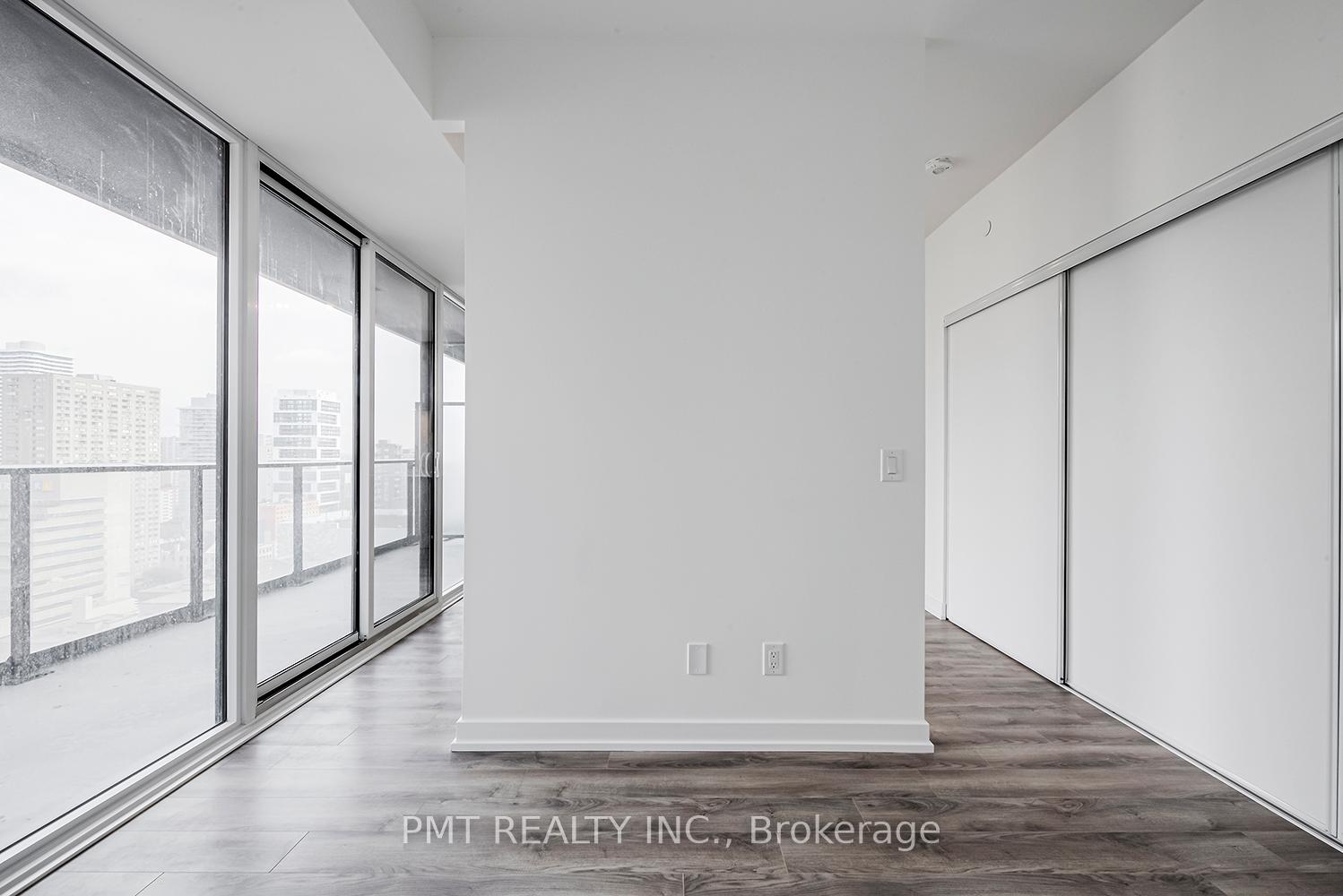 Photo 15 of Unit 1901, 20 Edward Street, Toronto, Bay Street Corridor — HOMEH