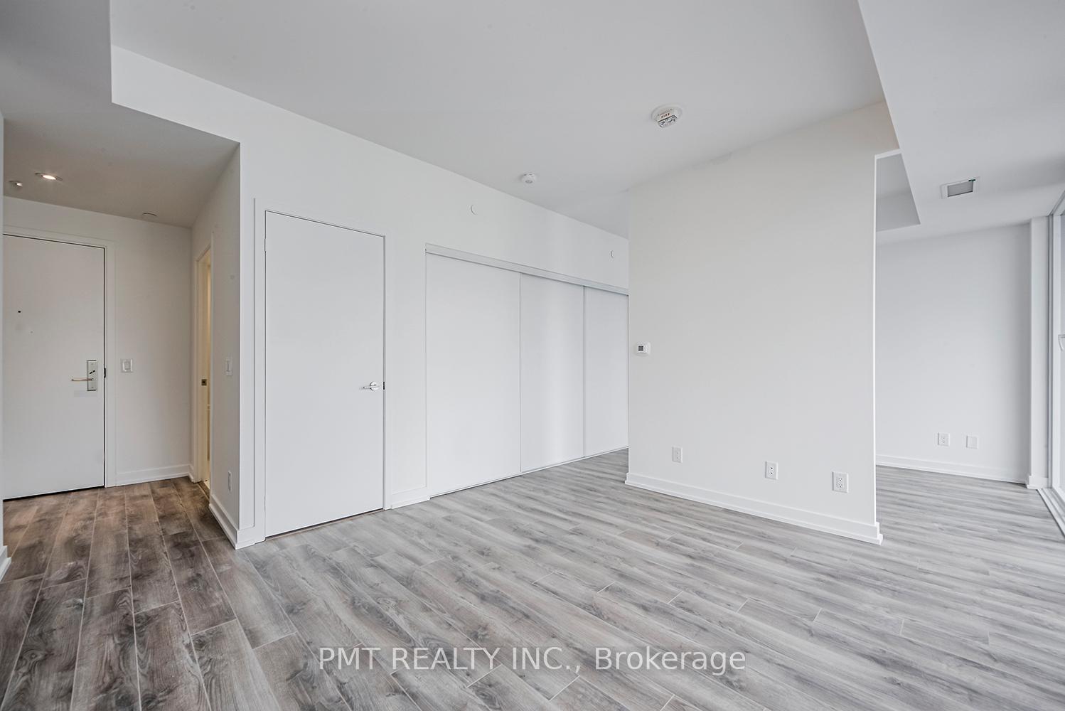 Photo 16 of Unit 1901, 20 Edward Street, Toronto, Bay Street Corridor — HOMEH