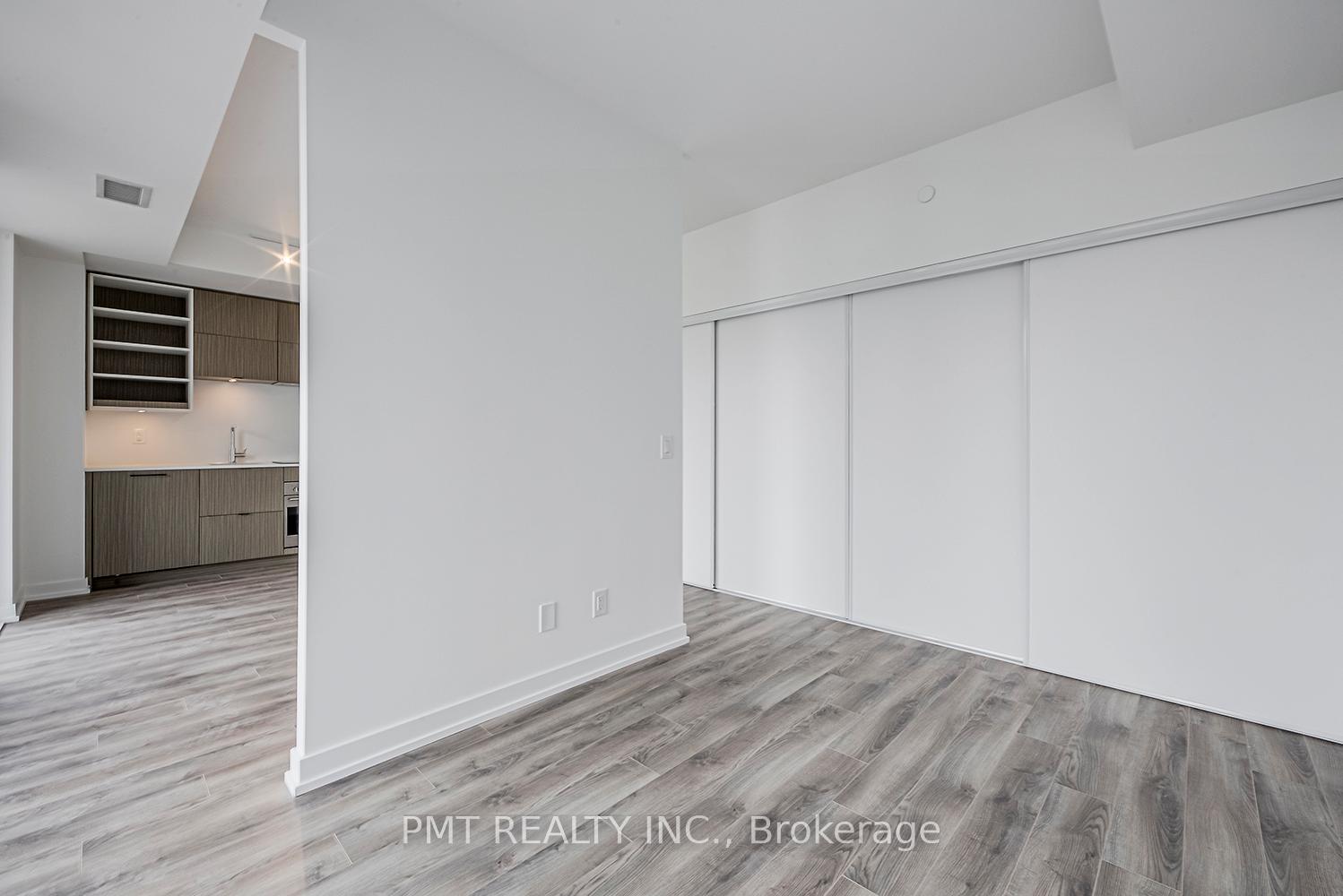 Photo 17 of Unit 1901, 20 Edward Street, Toronto, Bay Street Corridor — HOMEH