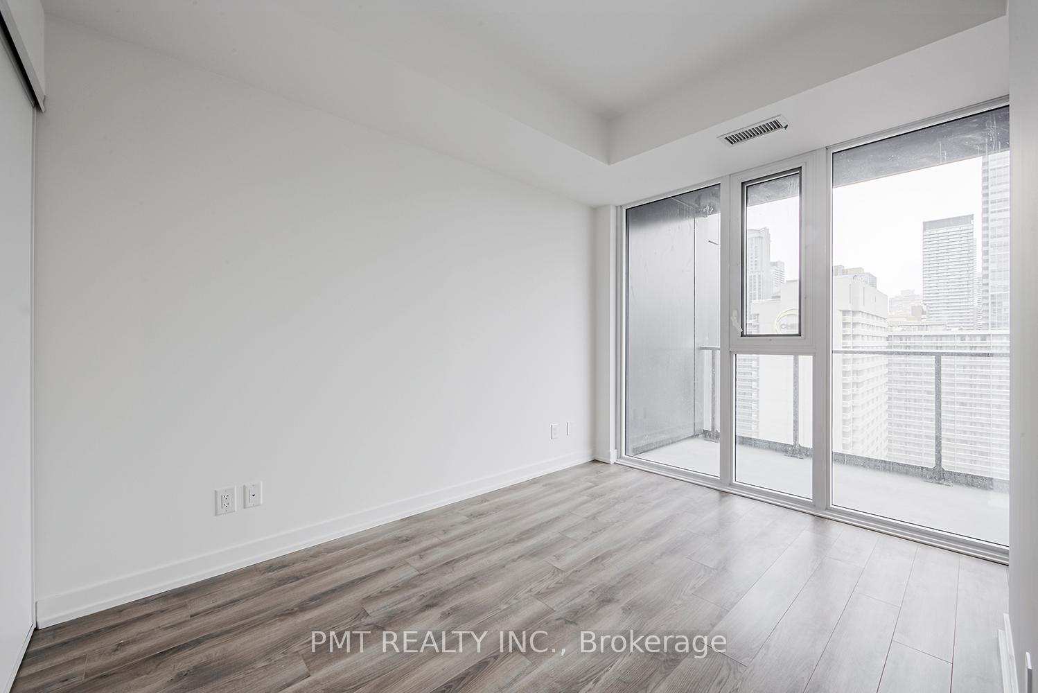 Photo 18 of Unit 1901, 20 Edward Street, Toronto, Bay Street Corridor — HOMEH