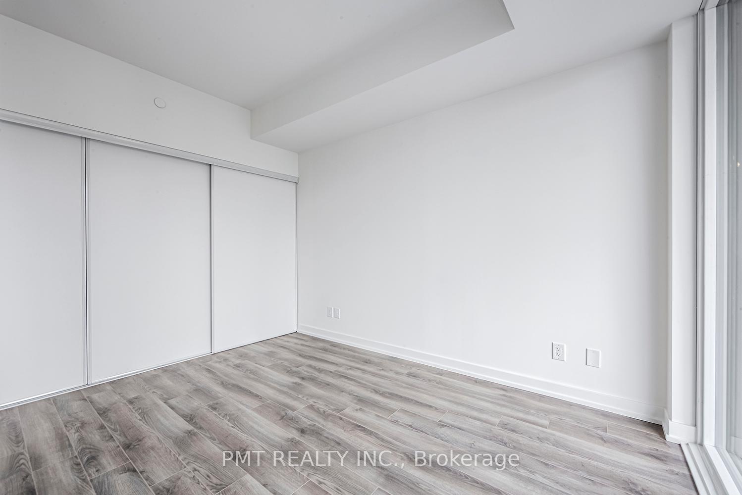 Photo 19 of Unit 1901, 20 Edward Street, Toronto, Bay Street Corridor — HOMEH