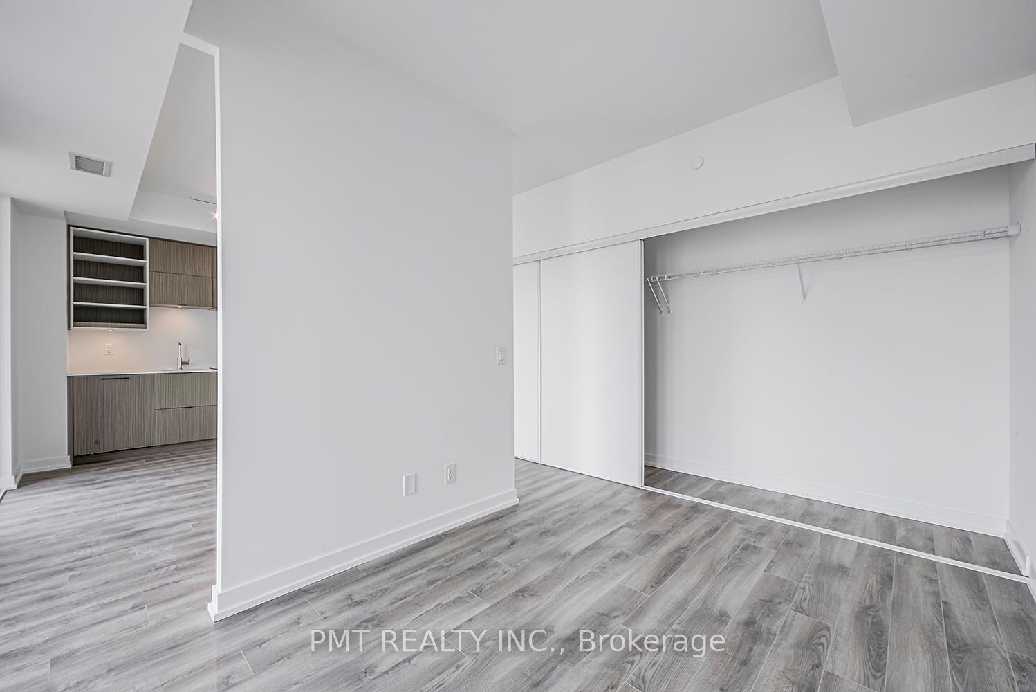Photo 20 of Unit 1901, 20 Edward Street, Toronto, Bay Street Corridor — HOMEH