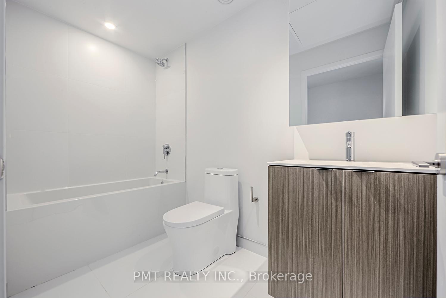 Photo 21 of Unit 1901, 20 Edward Street, Toronto, Bay Street Corridor — HOMEH