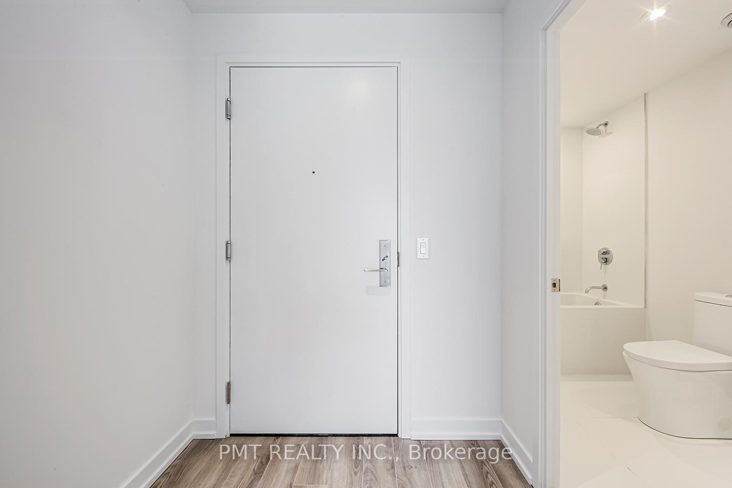 Photo 22 of Unit 1901, 20 Edward Street, Toronto, Bay Street Corridor — HOMEH