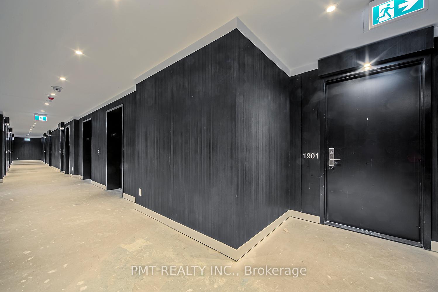Photo 28 of Unit 1901, 20 Edward Street, Toronto, Bay Street Corridor — HOMEH