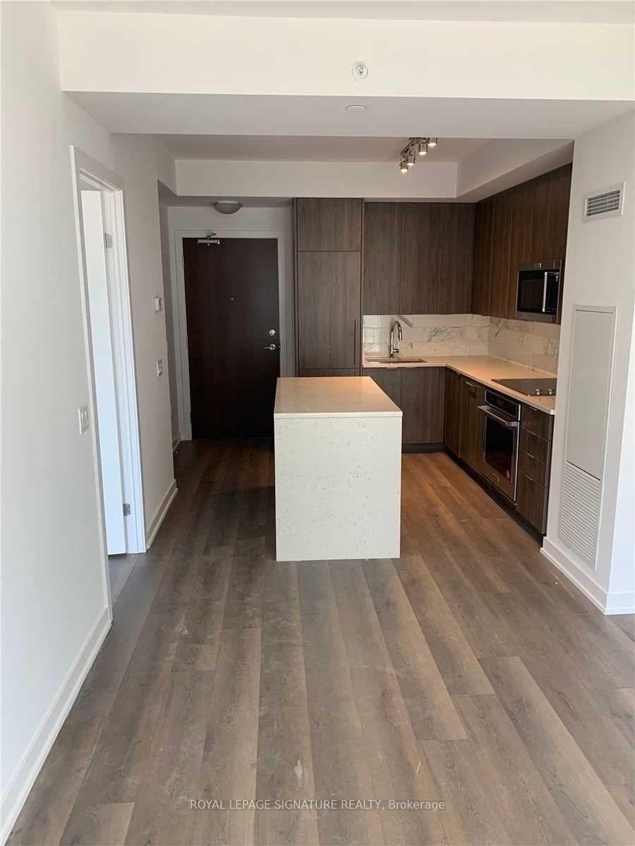 Photo 1 of Unit 1509, 38 Iannuzzi Street, Toronto, Niagara — HOMEH
