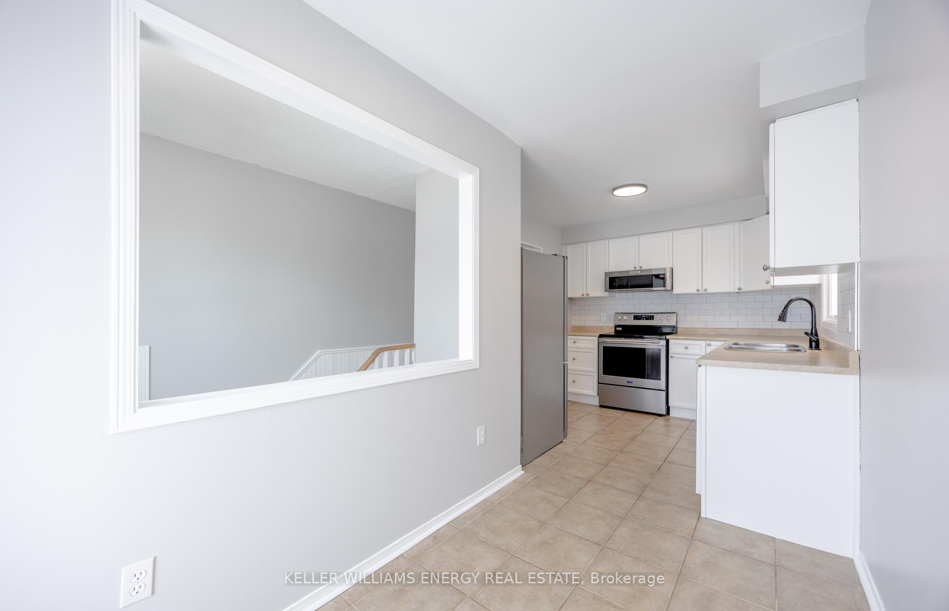 Photo 5 of 74 Trudeau Drive, Clarington, Bowmanville — HOMEH