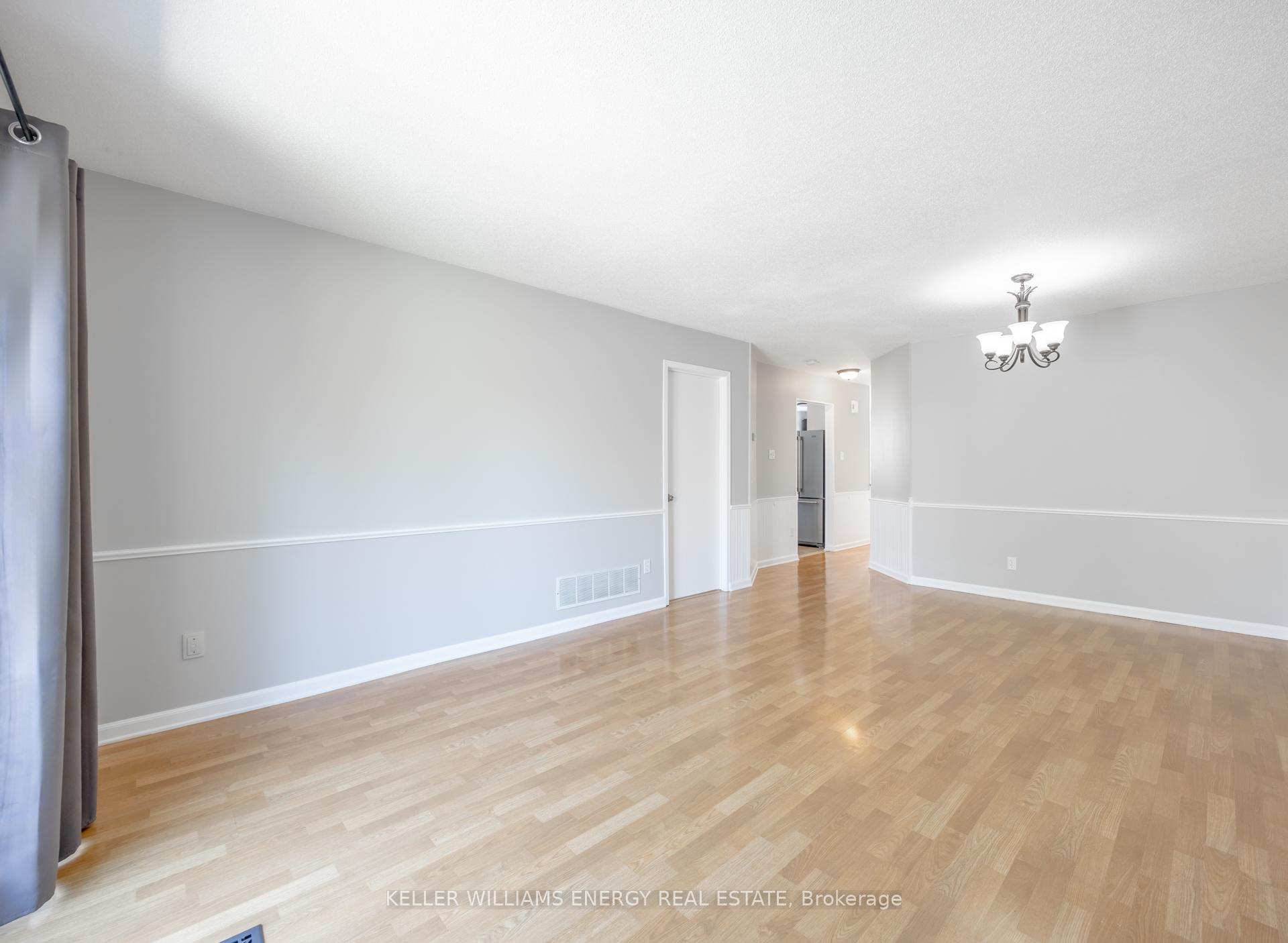 Photo 8 of 74 Trudeau Drive, Clarington, Bowmanville — HOMEH