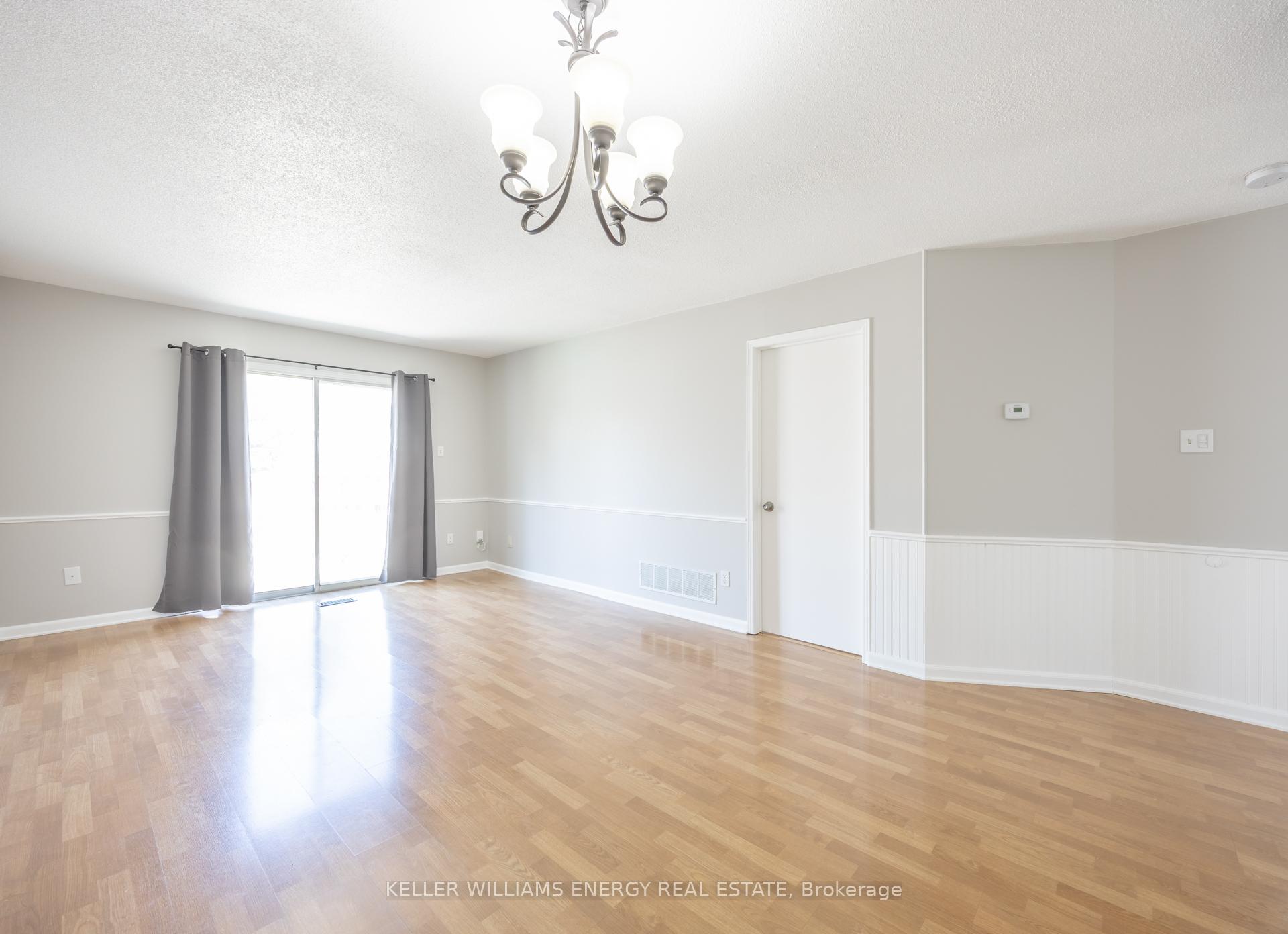 Photo 9 of 74 Trudeau Drive, Clarington, Bowmanville — HOMEH