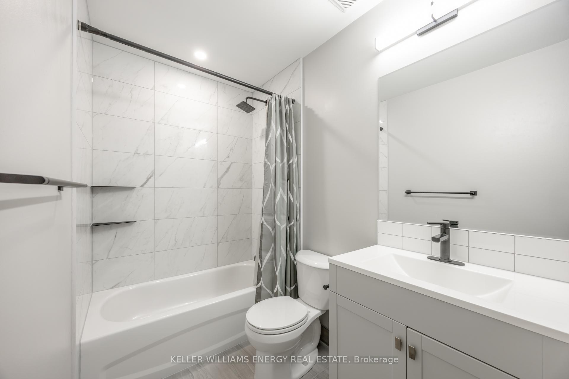 Photo 12 of 74 Trudeau Drive, Clarington, Bowmanville — HOMEH