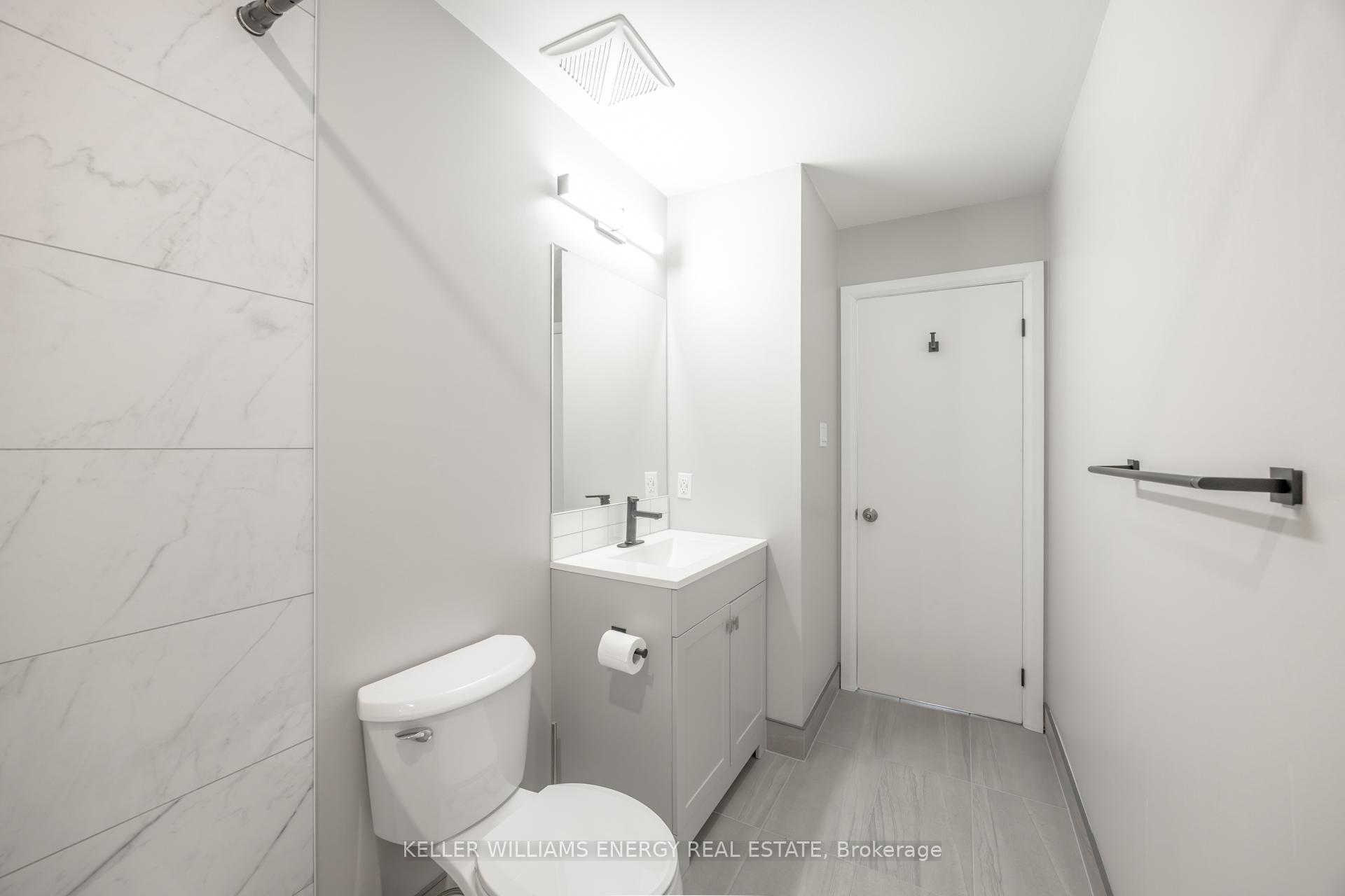 Photo 13 of 74 Trudeau Drive, Clarington, Bowmanville — HOMEH