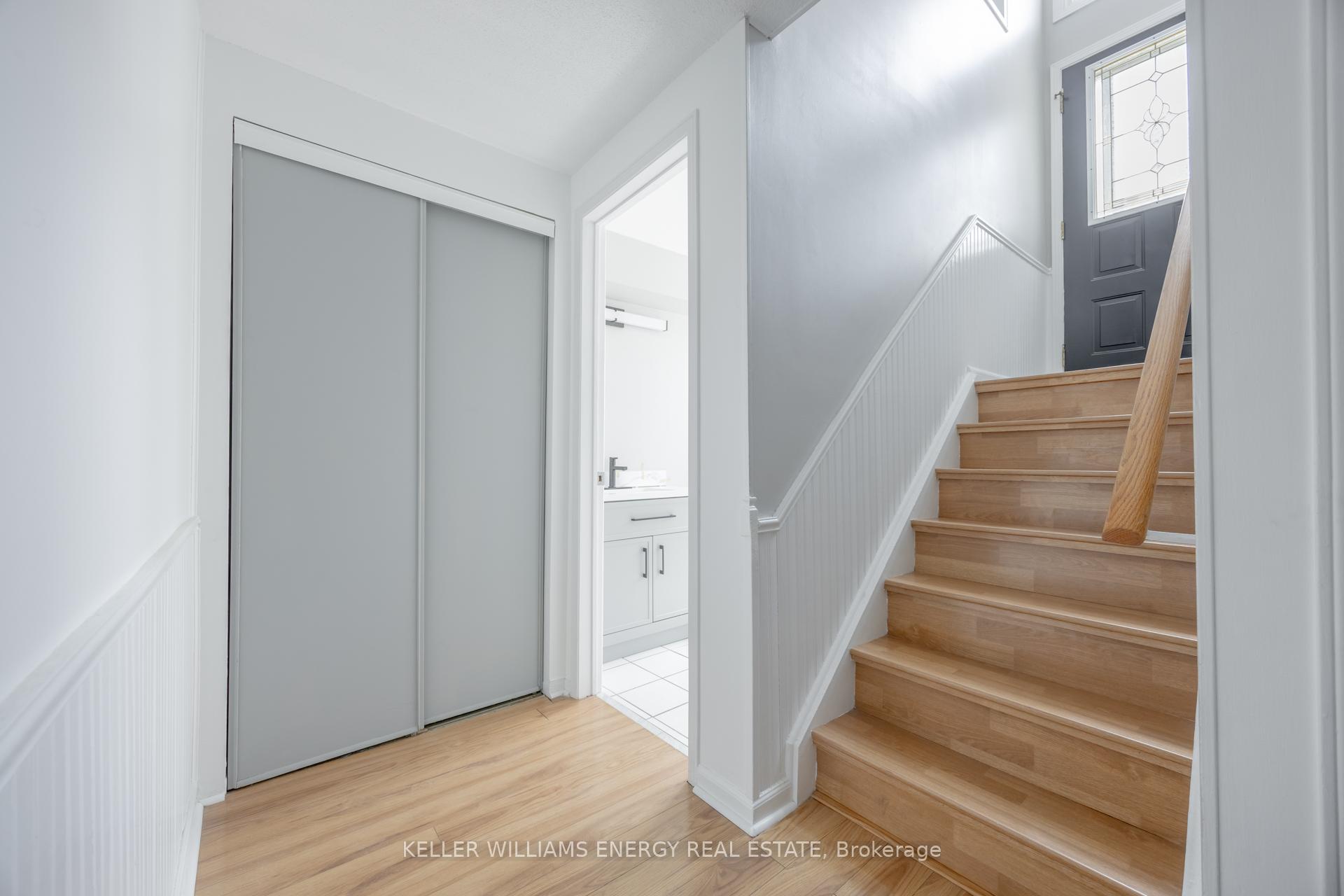 Photo 14 of 74 Trudeau Drive, Clarington, Bowmanville — HOMEH