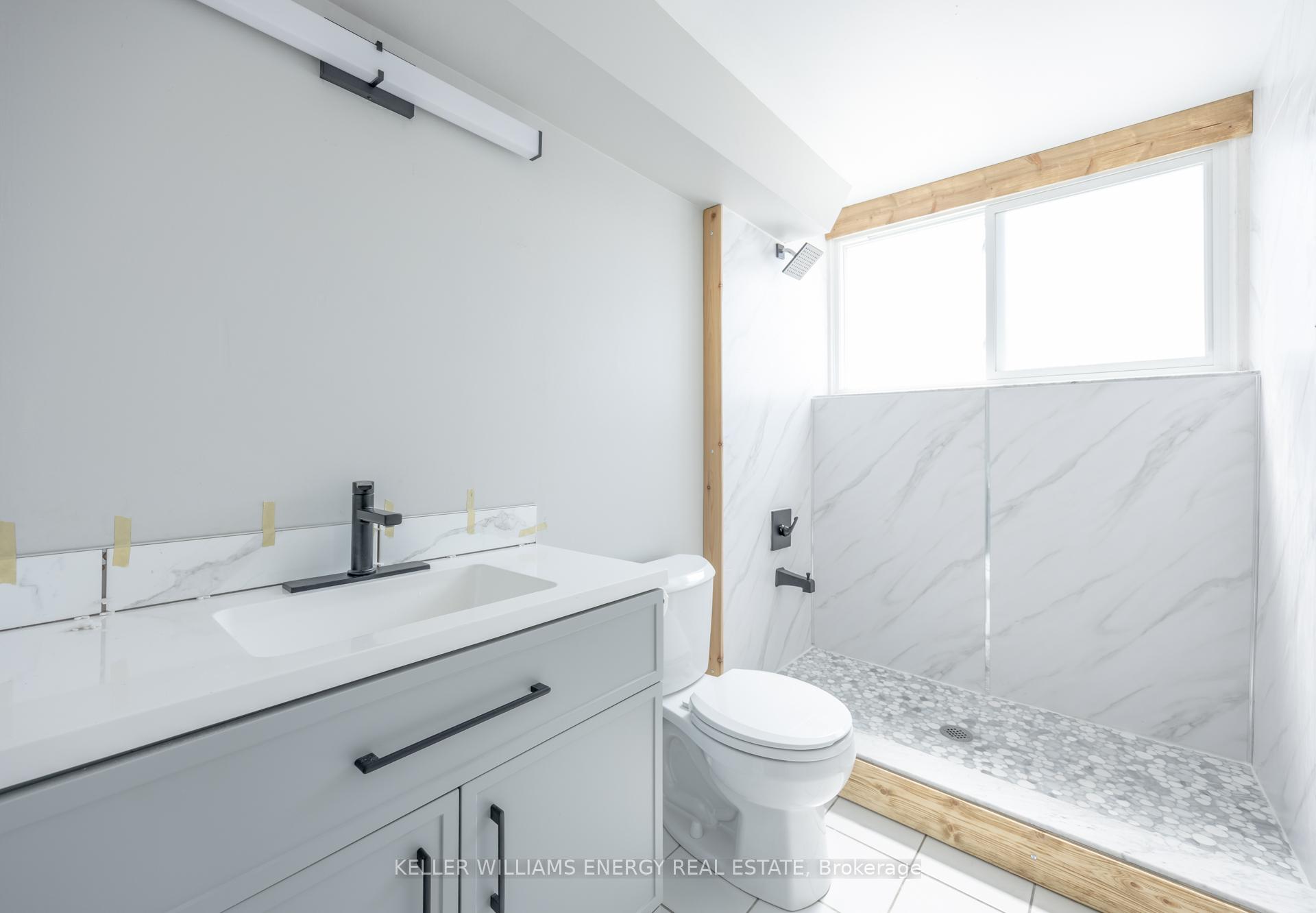 Photo 15 of 74 Trudeau Drive, Clarington, Bowmanville — HOMEH