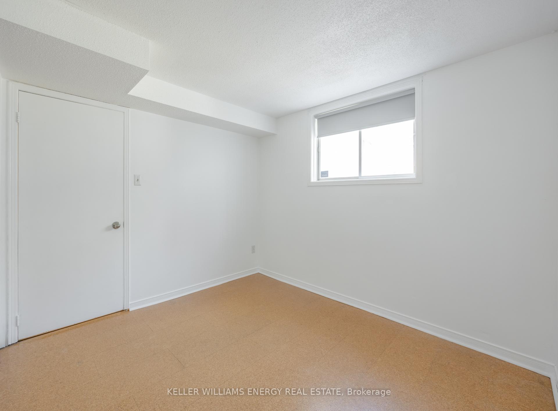 Photo 21 of 74 Trudeau Drive, Clarington, Bowmanville — HOMEH