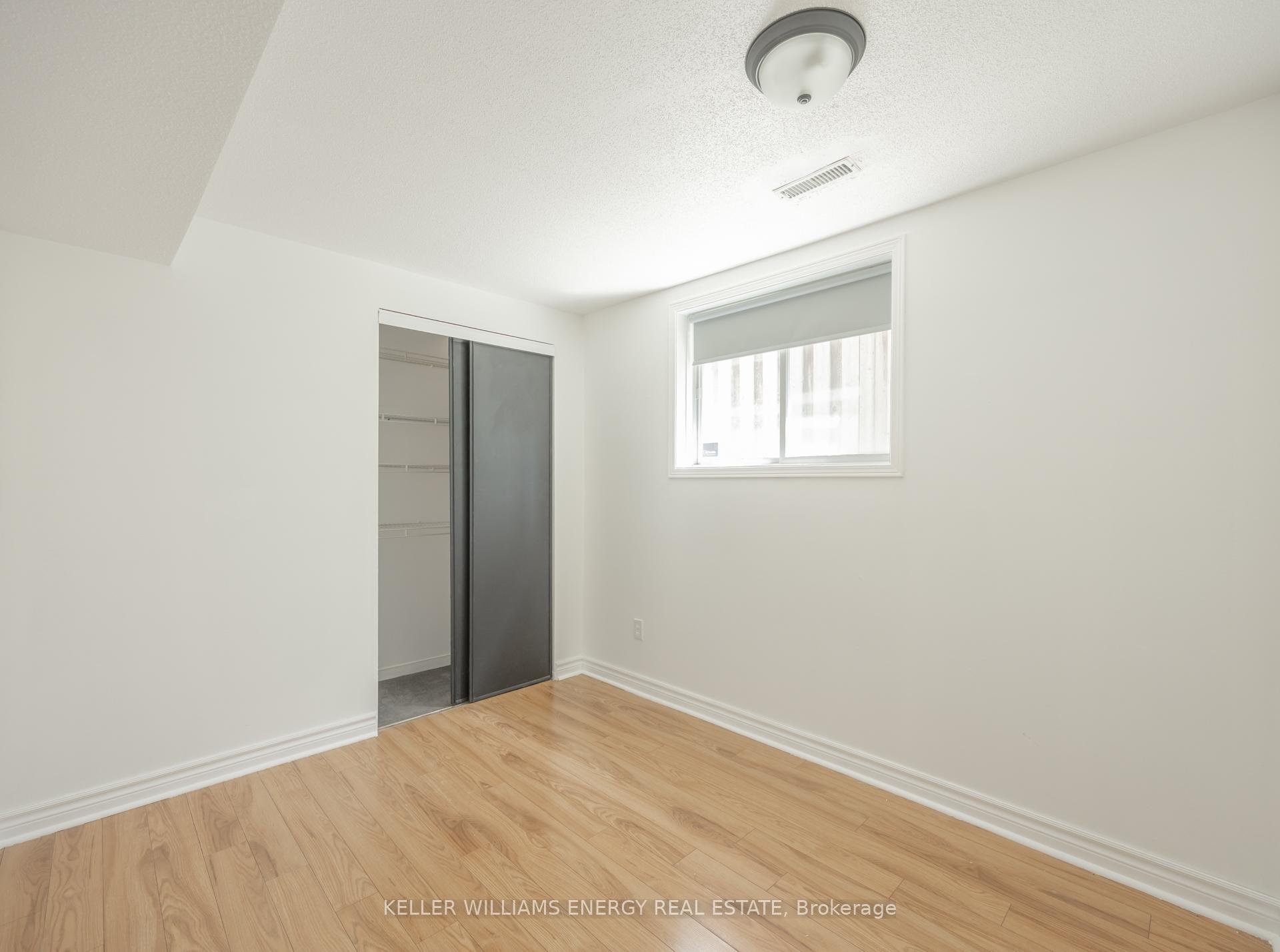 Photo 24 of 74 Trudeau Drive, Clarington, Bowmanville — HOMEH