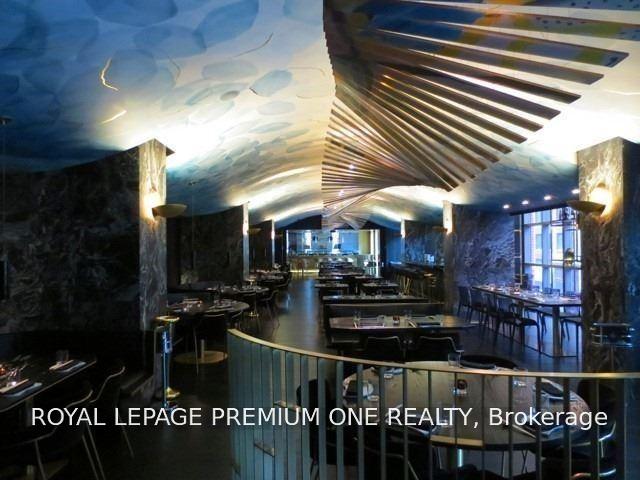 Photo 28 of Unit 2406, 88 Blue Jays Way, Toronto, Waterfront Communities — HOMEH
