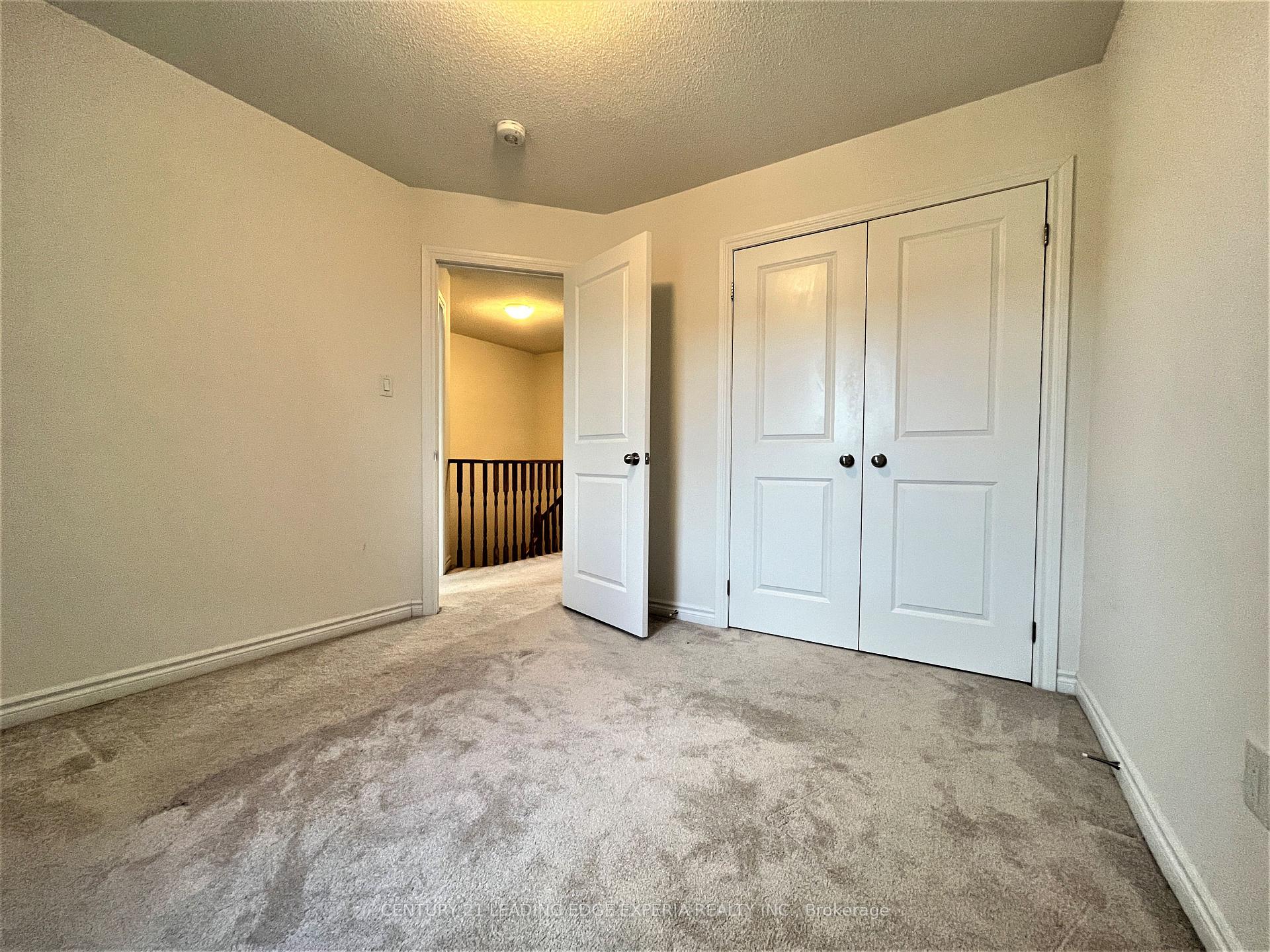 Photo 23 of 12 Pomarine Way W, Brampton, Credit Valley — HOMEH
