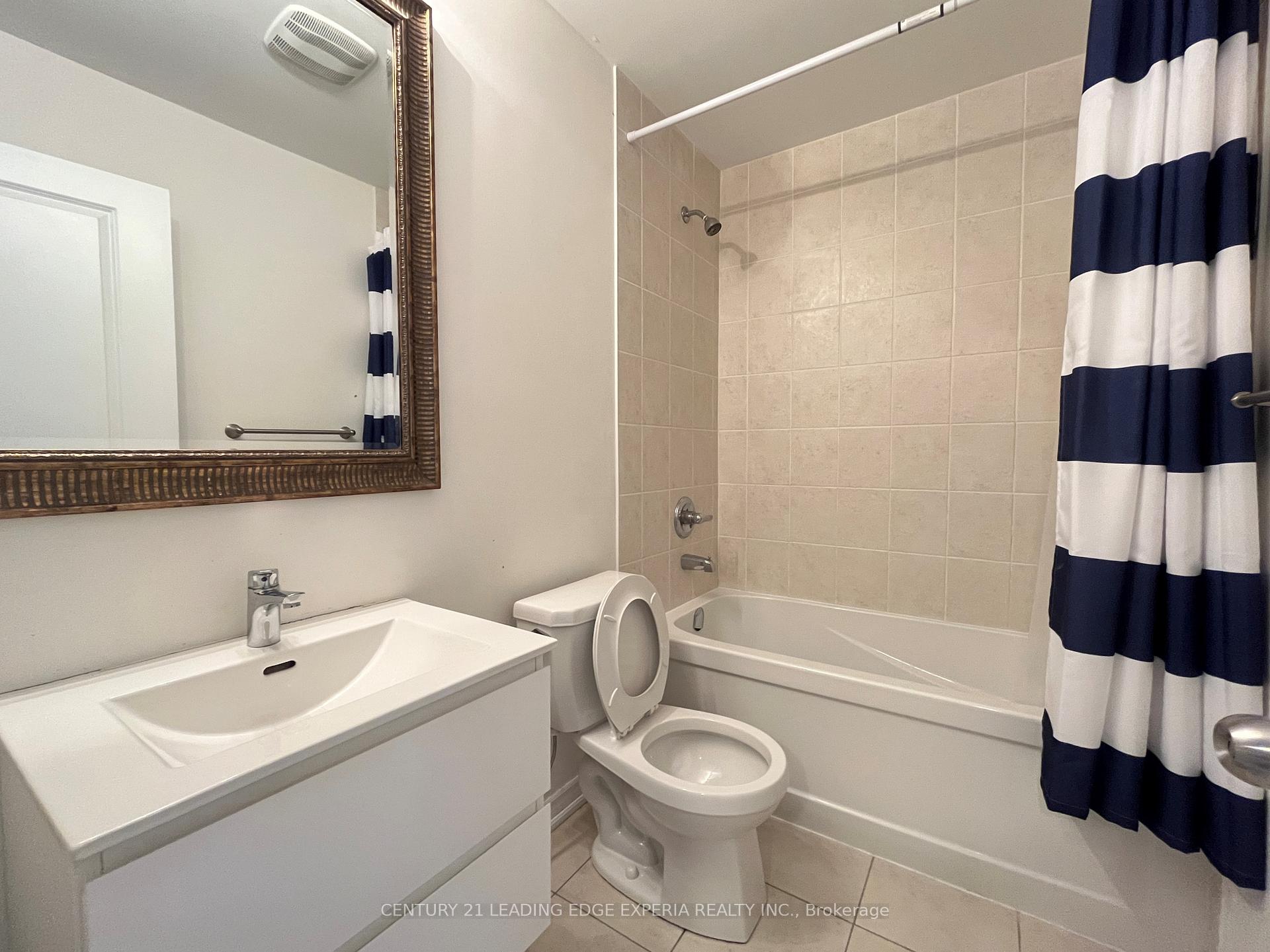 Photo 24 of 12 Pomarine Way W, Brampton, Credit Valley — HOMEH