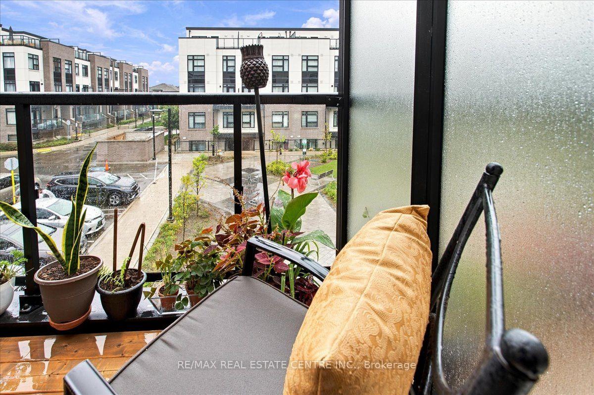 Photo 13 of Unit 103, 1597 Rose Way, Milton, Cobban — HOMEH