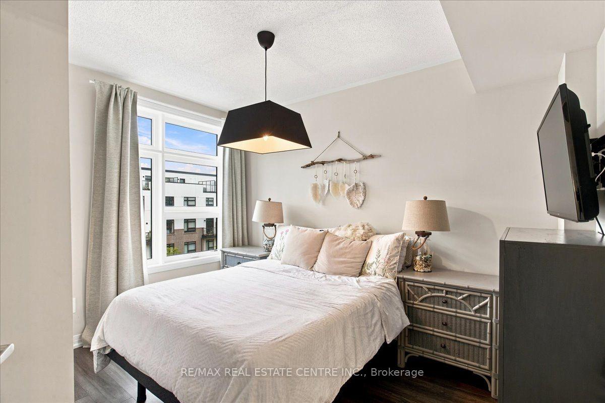 Photo 15 of Unit 103, 1597 Rose Way, Milton, Cobban — HOMEH