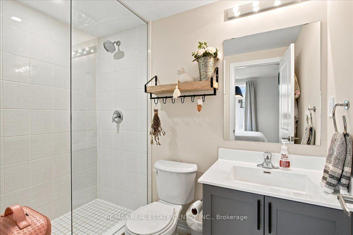 Photo 17 of Unit 103, 1597 Rose Way, Milton, Cobban — HOMEH
