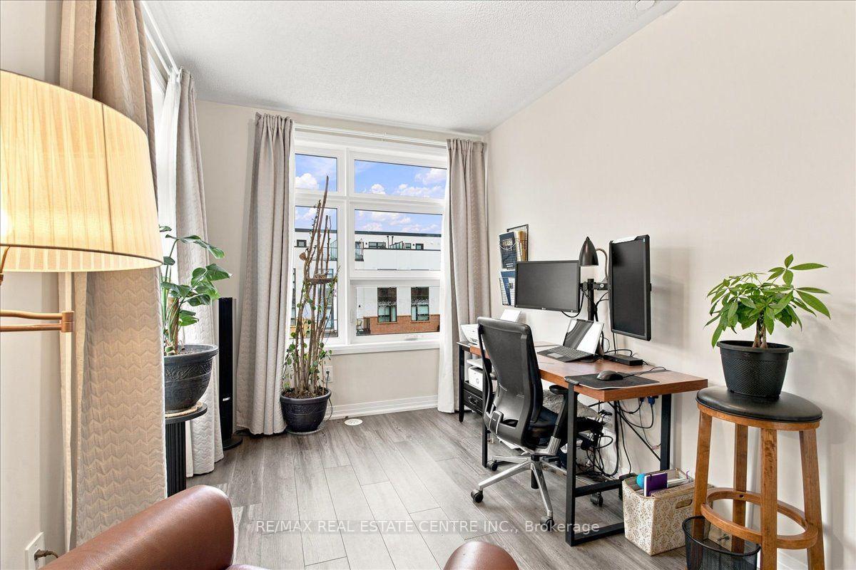 Photo 18 of Unit 103, 1597 Rose Way, Milton, Cobban — HOMEH
