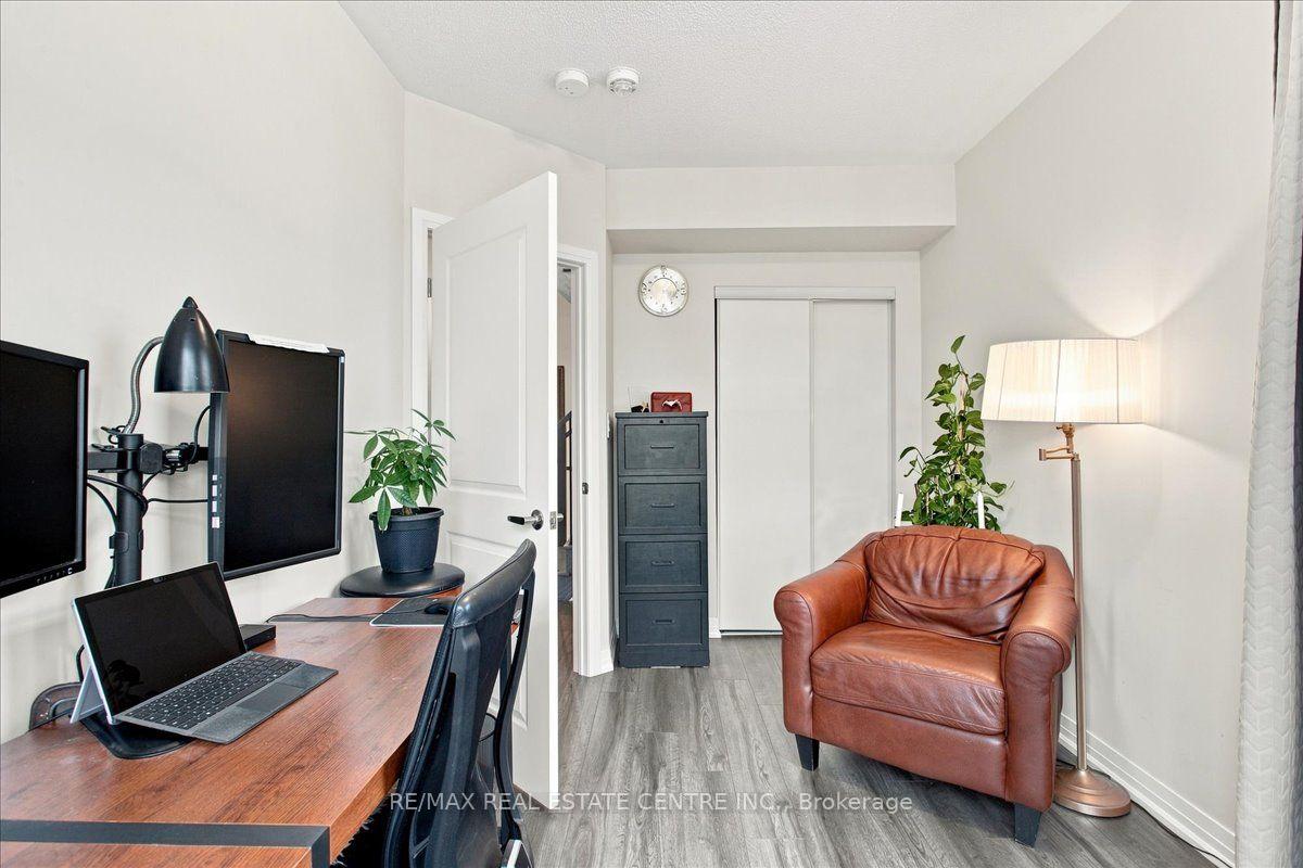 Photo 19 of Unit 103, 1597 Rose Way, Milton, Cobban — HOMEH