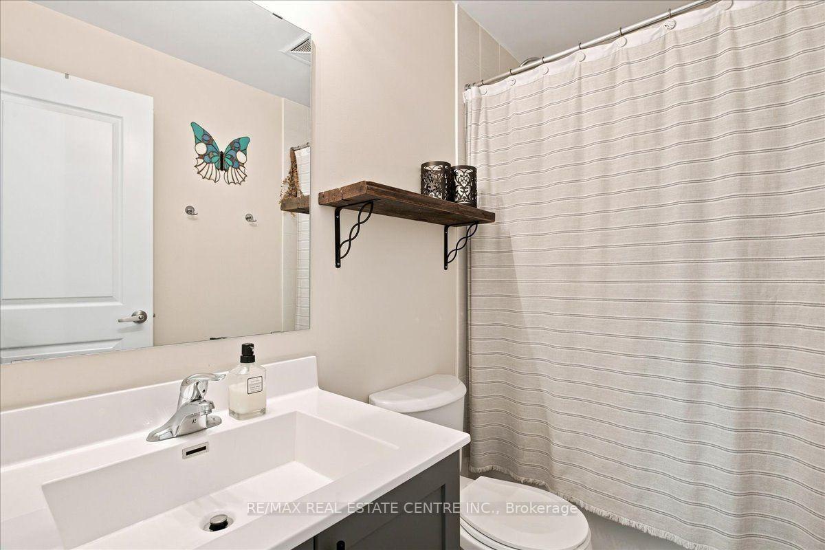 Photo 20 of Unit 103, 1597 Rose Way, Milton, Cobban — HOMEH