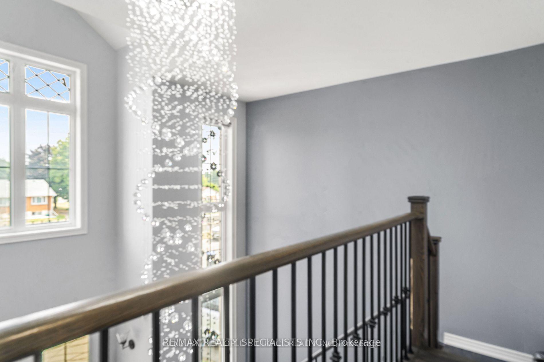 Photo 10 of 22 Gainsford Road, Brampton, Credit Valley — HOMEH