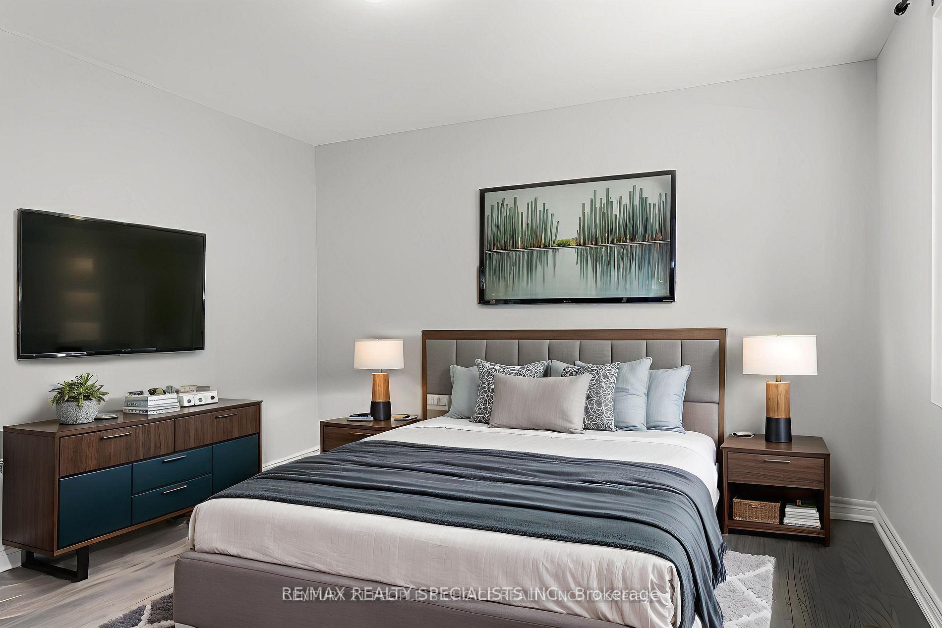 Photo 13 of 22 Gainsford Road, Brampton, Credit Valley — HOMEH