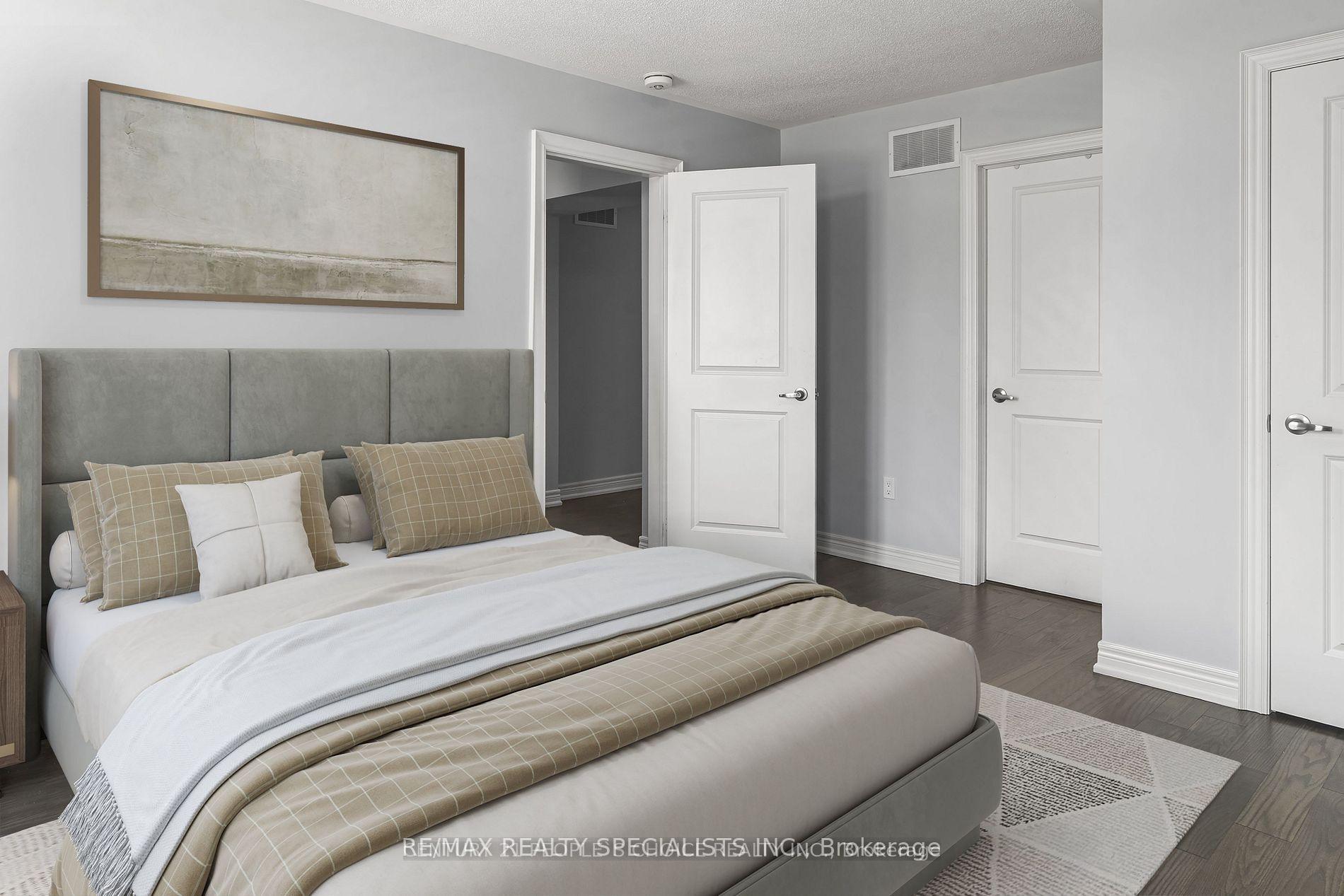 Photo 14 of 22 Gainsford Road, Brampton, Credit Valley — HOMEH