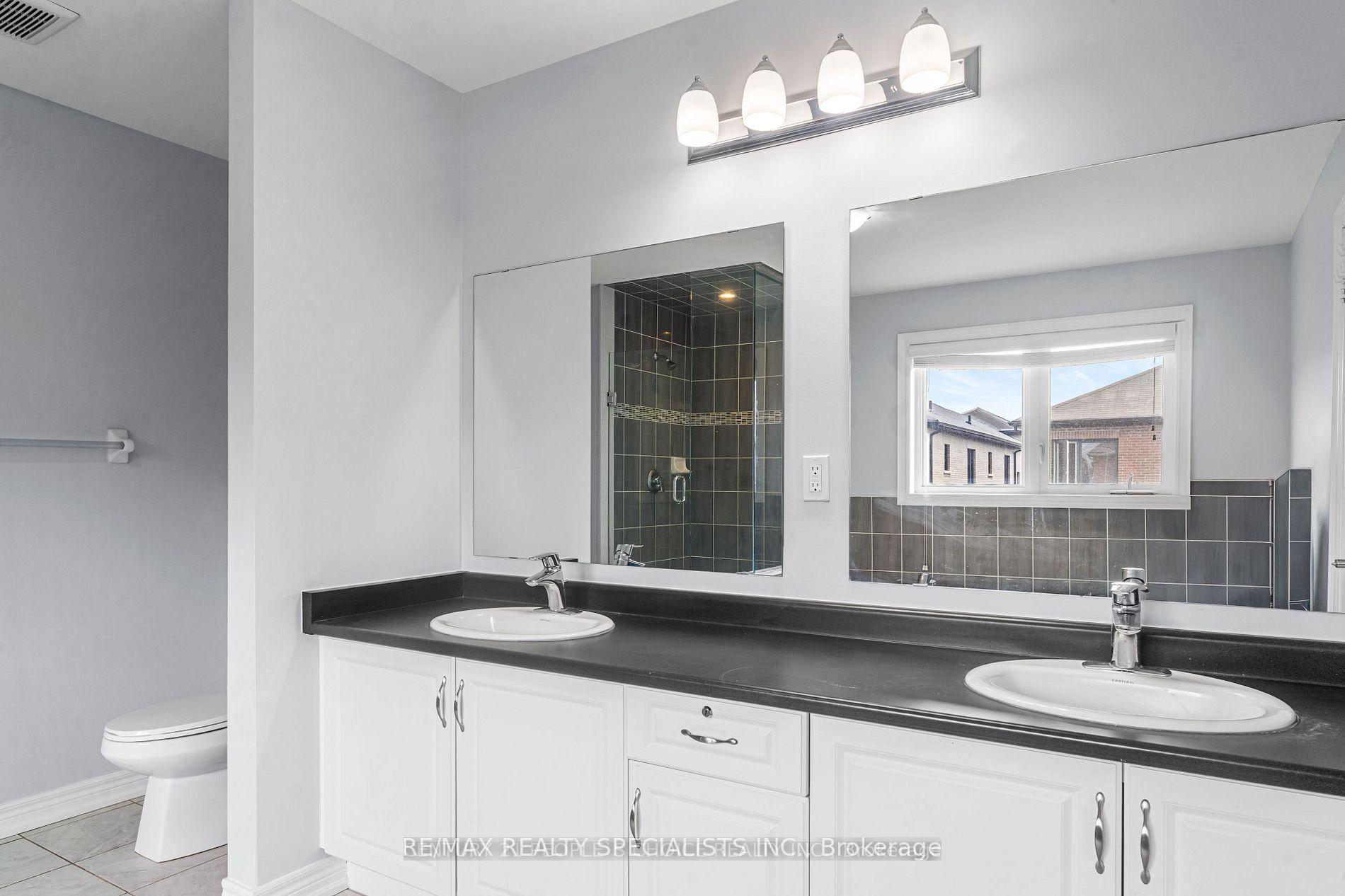 Photo 17 of 22 Gainsford Road, Brampton, Credit Valley — HOMEH