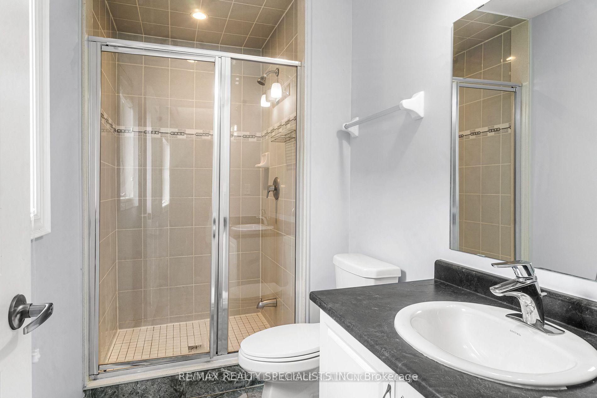Photo 18 of 22 Gainsford Road, Brampton, Credit Valley — HOMEH