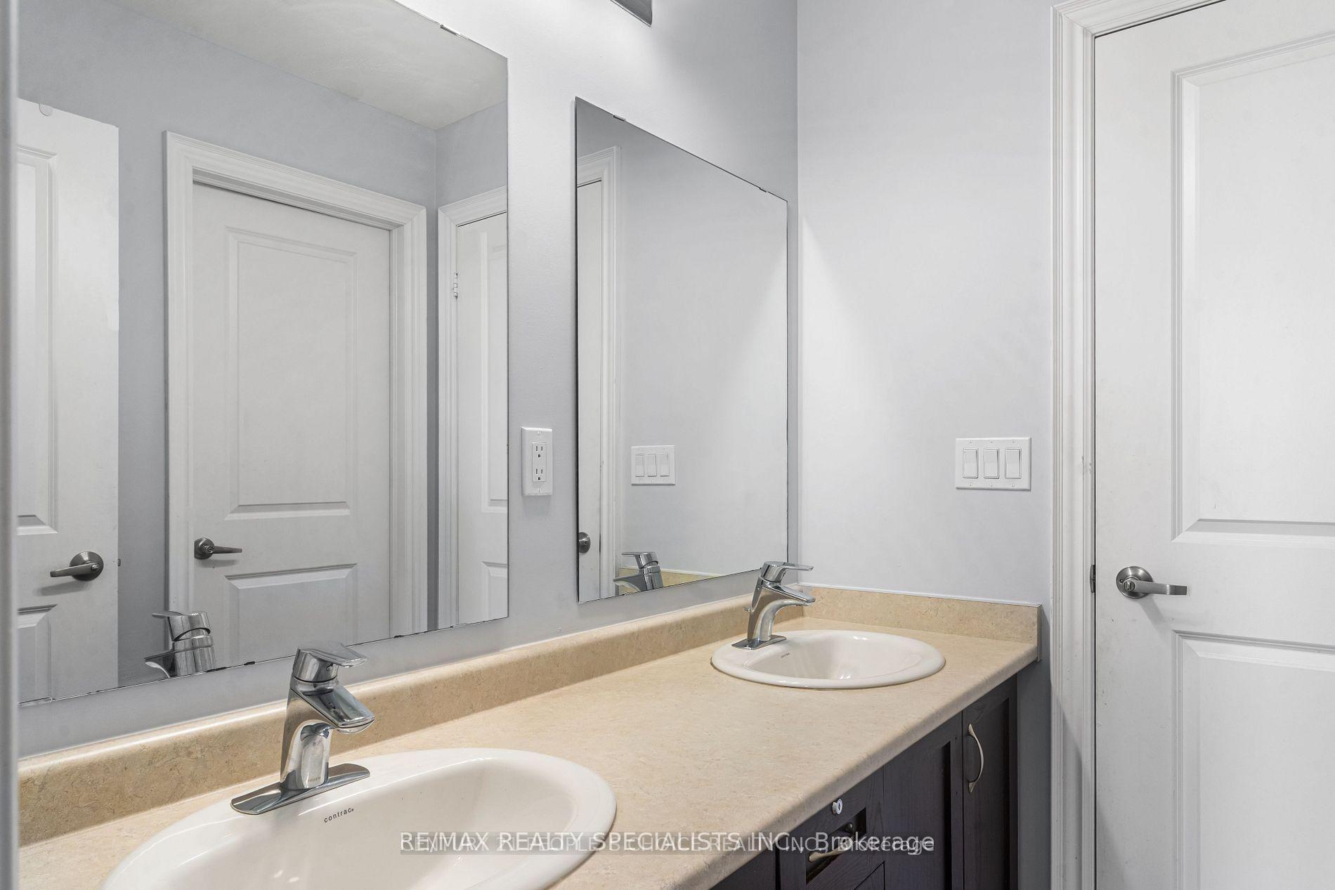 Photo 19 of 22 Gainsford Road, Brampton, Credit Valley — HOMEH