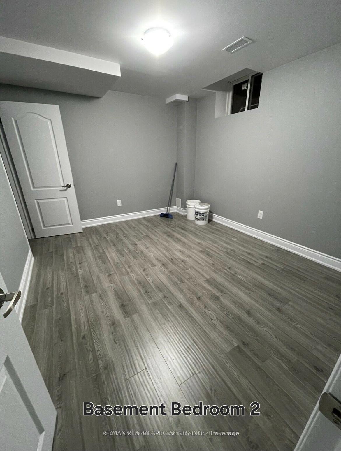 Photo 24 of 22 Gainsford Road, Brampton, Credit Valley — HOMEH