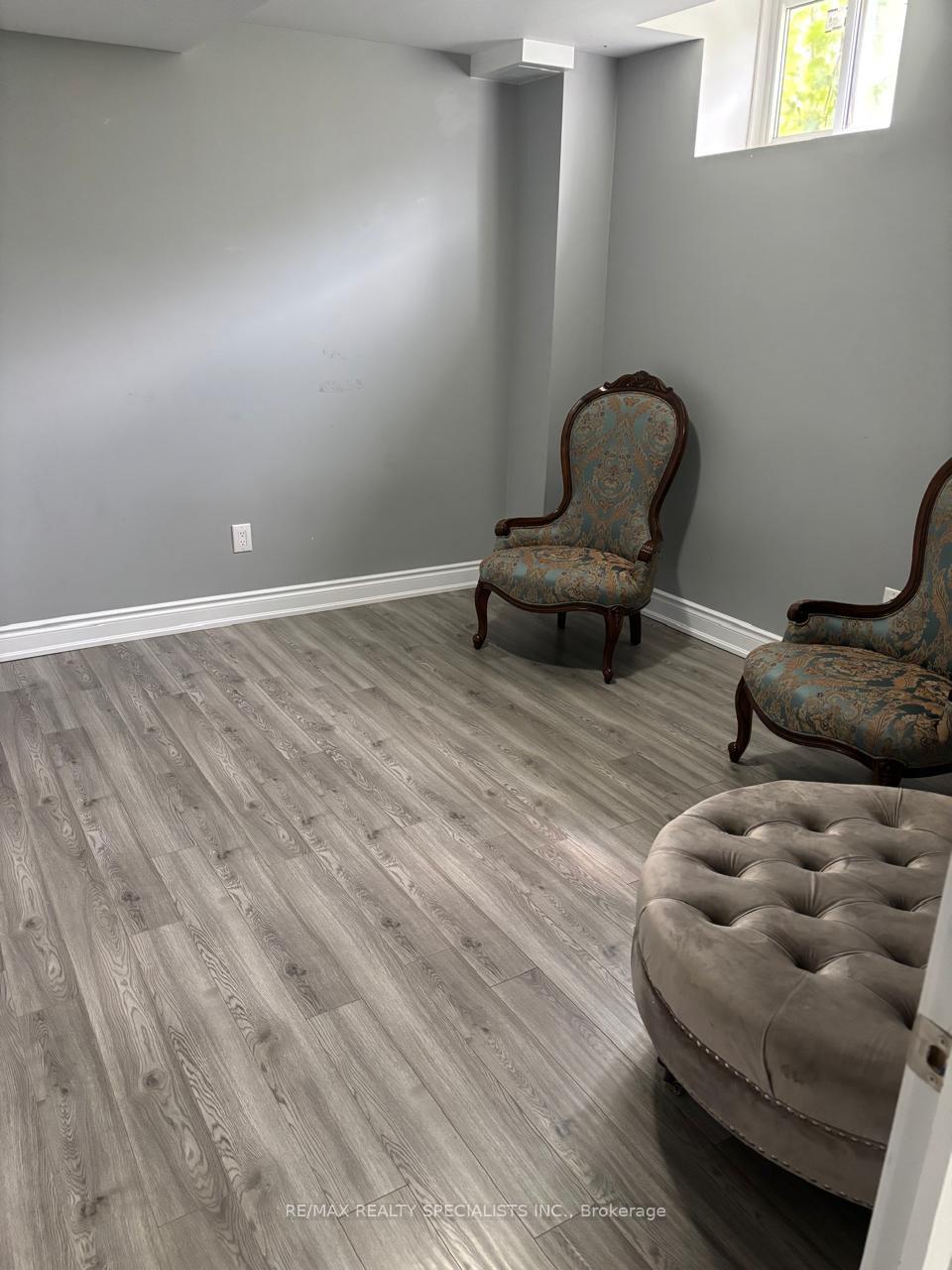 Photo 25 of 22 Gainsford Road, Brampton, Credit Valley — HOMEH