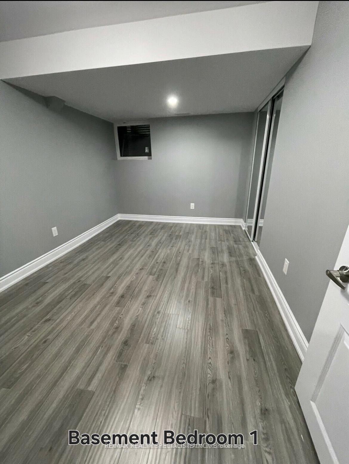 Photo 26 of 22 Gainsford Road, Brampton, Credit Valley — HOMEH