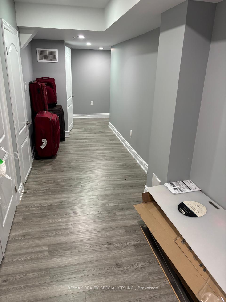 Photo 27 of 22 Gainsford Road, Brampton, Credit Valley — HOMEH